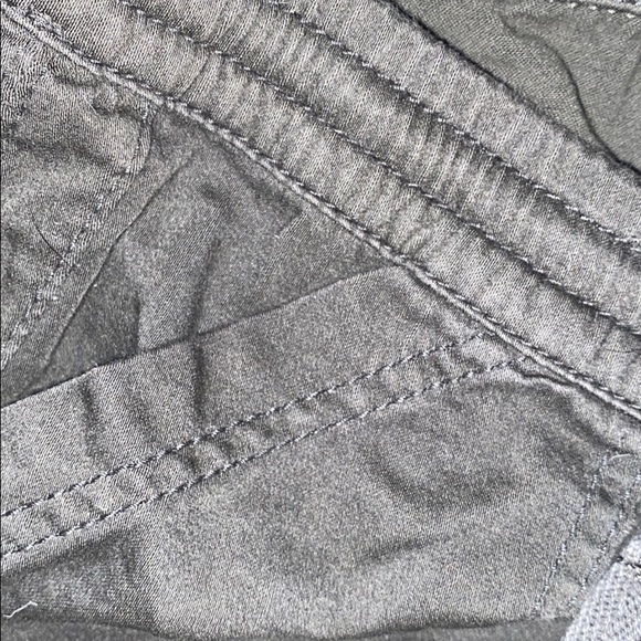 Union Bay shorts - Picture 6 of 6